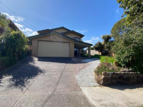 ADA Homestay, Doncaster East